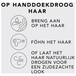 Sebastian Professional Conditioner|Sebastian Potion 9 Wearable Styling Treatment