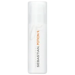 Sebastian Professional Conditioner|Sebastian Potion 9 Wearable Styling Treatment