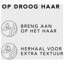 Sebastian Professional Conditioner|Sebastian Potion 9 Wearable Styling Treatment