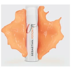 Sebastian Professional Conditioner|Sebastian Potion 9 Wearable Styling Treatment