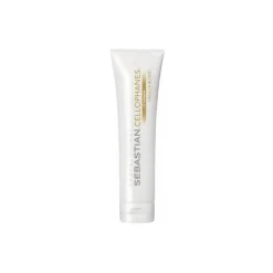 Sebastian Professional Haarkleuring|Cellophanes Semi-permanente kleuring Vanilla Blond