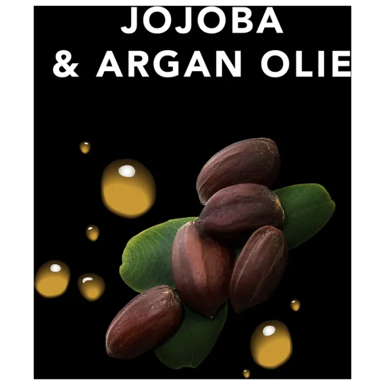 Sebastian Professional Shampoo|Dark Oil Shampoo