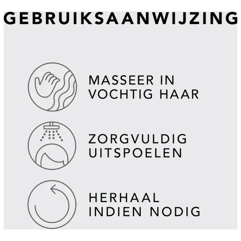 Sebastian Professional Shampoo|Dark Oil Shampoo