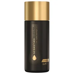 Sebastian Professional Conditioner|Dark Oil Conditioner