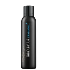 Sebastian Professional Shampoo|Drynamic Dry Shampoo