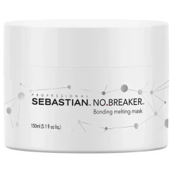 Sebastian Professional Haarmasker|NO.BREAKER Bonding Melting Masker