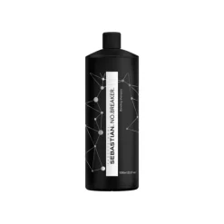 Sebastian Professional Shampoo|NO.BREAKER Bonding Shampoo