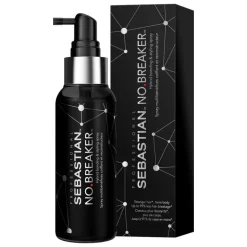 Sebastian Professional Conditioner|NO.BREAKER Leave-in conditioner