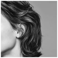 Sebastian Professional Haarcrème|Sublimate Haarcreme