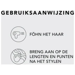 Sebastian Professional Haarcrème|Sublimate Haarcreme