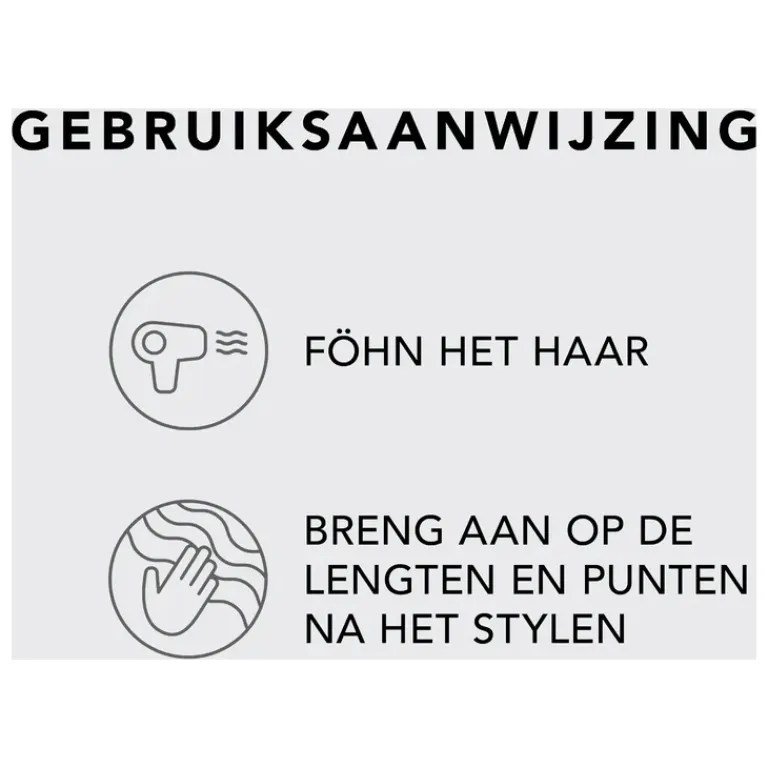 Sebastian Professional Haarcrème|Sublimate Haarcreme