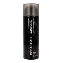 Sebastian Professional Gel|Texturizer Gel