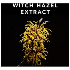 Sebastian Professional Gel|Texturizer Gel