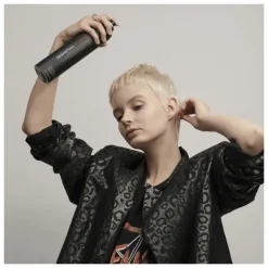 Sebastian Professional Styling Spray|Sebastian Re-shaper Spray