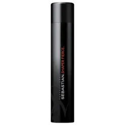 Sebastian Professional Styling Spray|Sebastian Shaper Fierce Spray