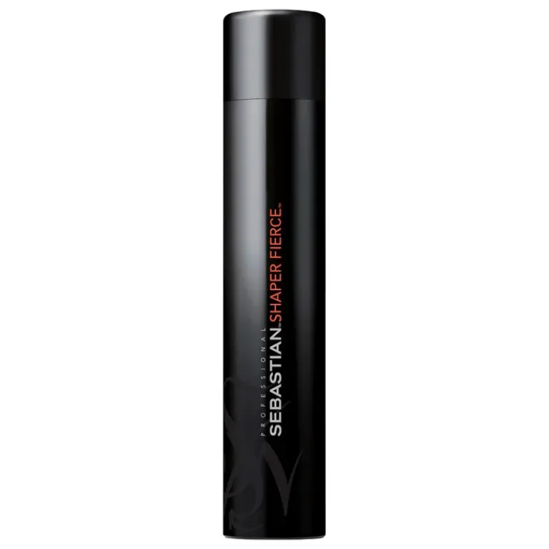 Sebastian Professional Styling Spray|Sebastian Shaper Fierce Spray