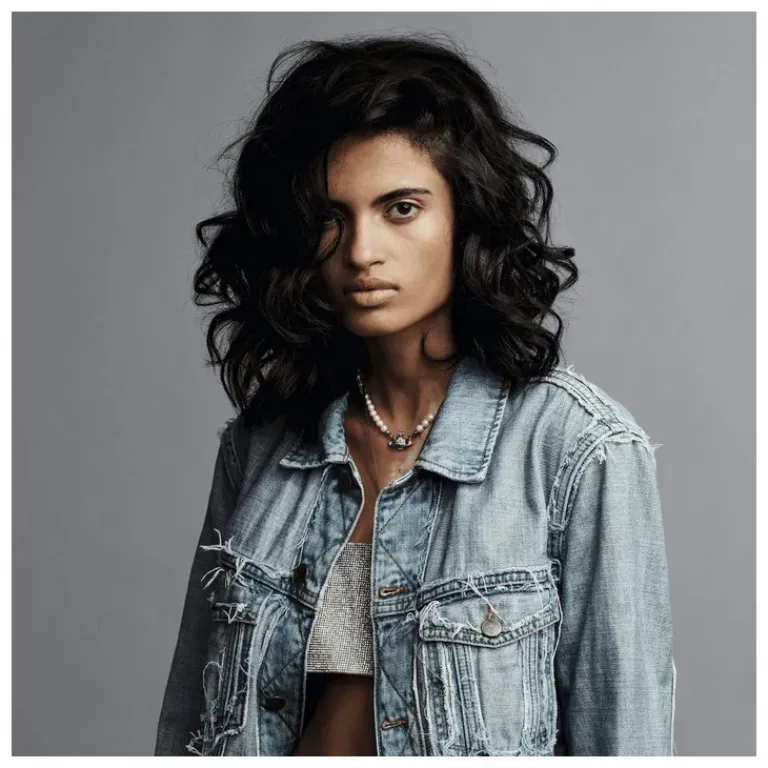 Sebastian Professional Styling Spray|Sebastian Shaper Fierce Spray