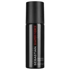 Sebastian Professional Styling Spray|Sebastian Shaper Zero Gravity Spray