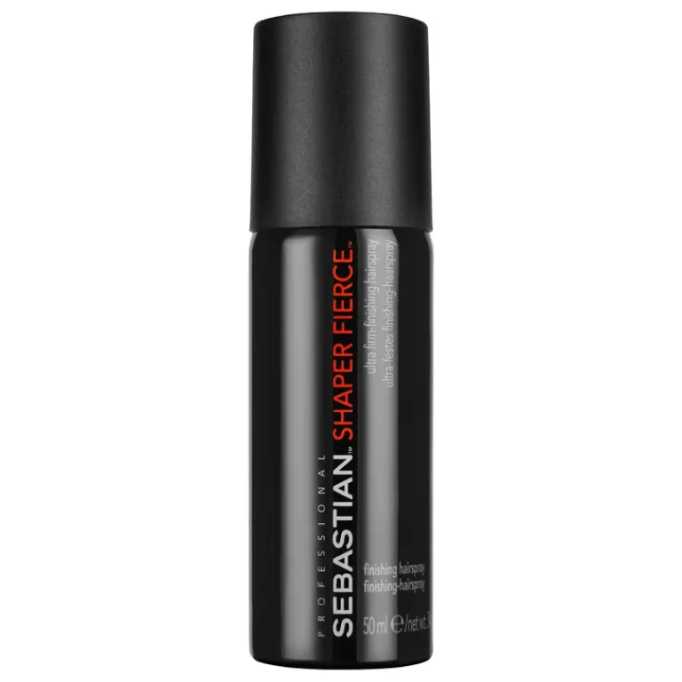 Sebastian Professional Styling Spray|Sebastian Shaper Zero Gravity Spray