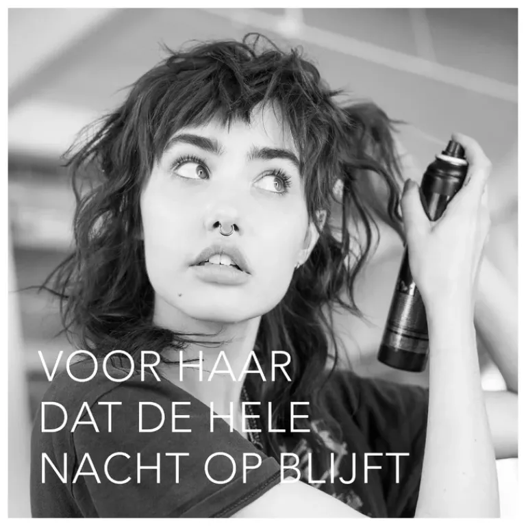 Sebastian Professional Styling Spray|Sebastian Shaper Zero Gravity Spray