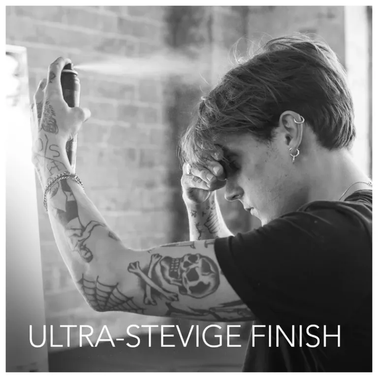 Sebastian Professional Styling Spray|Sebastian Shaper Zero Gravity Spray