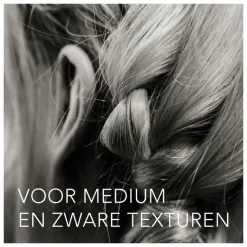 Sebastian Professional Styling Spray|Sebastian Shaper Zero Gravity Spray