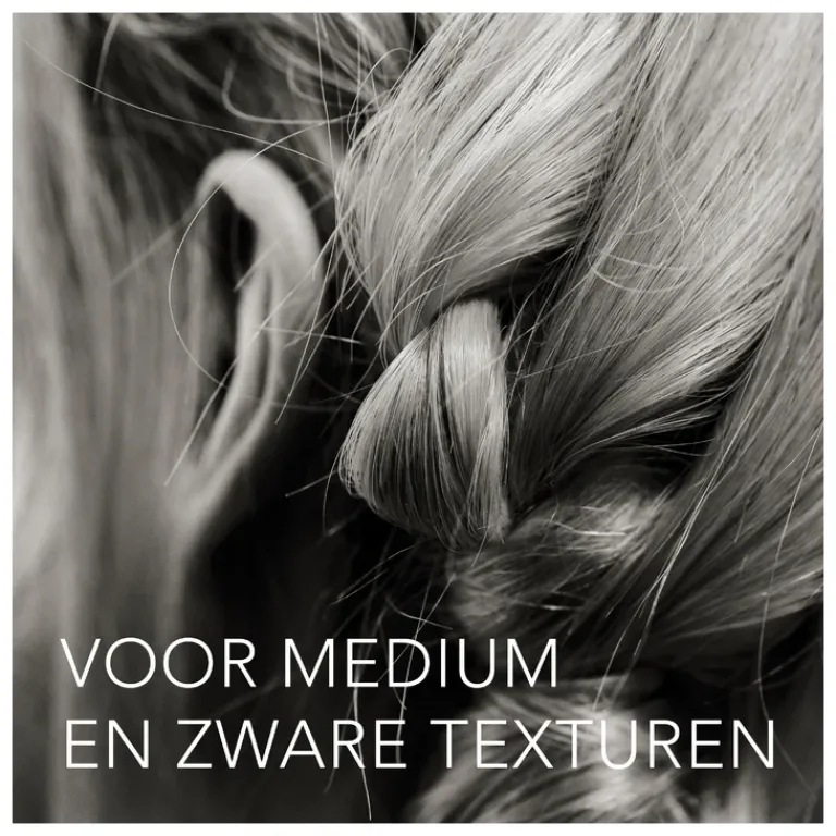 Sebastian Professional Styling Spray|Sebastian Shaper Zero Gravity Spray