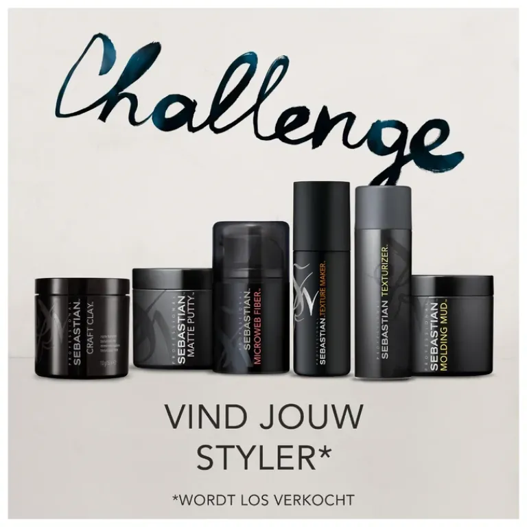 Sebastian Professional Styling Spray|Sebastian Shaper Zero Gravity Spray