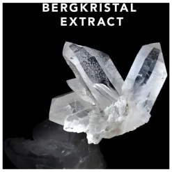 Sebastian Professional Styling Spray|Sebastian Shine Define