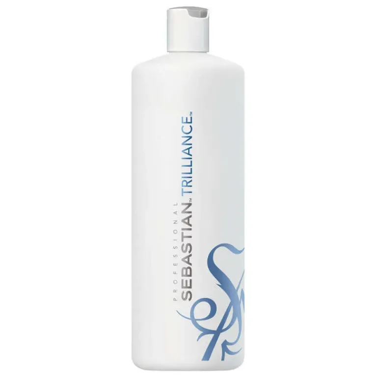 Sebastian Professional Conditioner|Sebastian Trilliance Conditioner