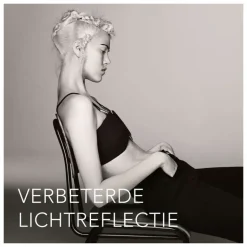 Sebastian Professional Conditioner|Sebastian Trilliance Conditioner