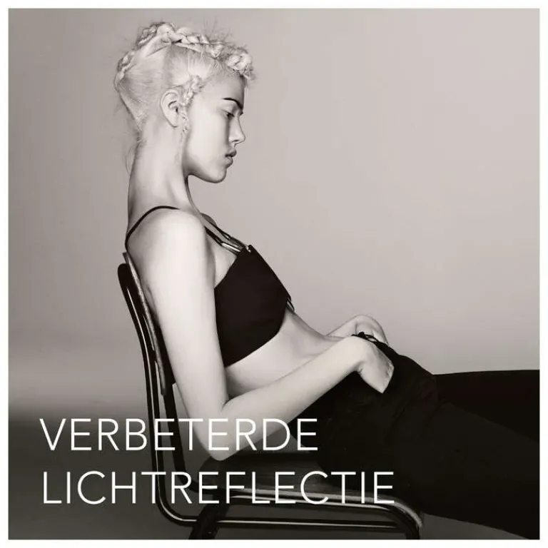 Sebastian Professional Conditioner|Sebastian Trilliance Conditioner