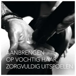 Sebastian Professional Conditioner|Sebastian Trilliance Conditioner