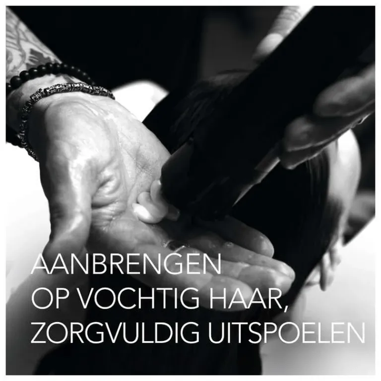 Sebastian Professional Conditioner|Sebastian Trilliance Conditioner