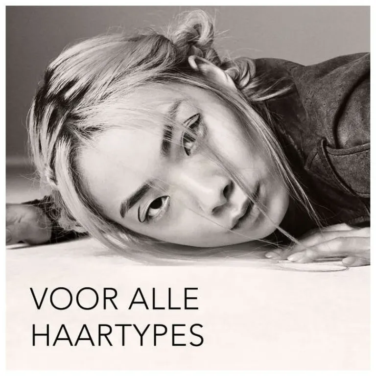 Sebastian Professional Conditioner|Sebastian Trilliance Conditioner