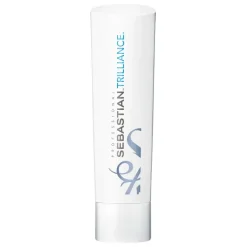 Sebastian Professional Conditioner|Sebastian Trilliance Conditioner