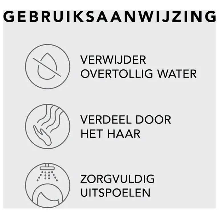 Sebastian Professional Conditioner|Sebastian Trilliance Conditioner