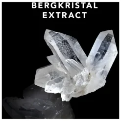 Sebastian Professional Conditioner|Sebastian Trilliance Conditioner