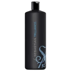 Sebastian Professional Shampoo|Sebastian Trilliance Shampoo