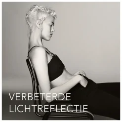 Sebastian Professional Shampoo|Sebastian Trilliance Shampoo