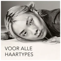 Sebastian Professional Shampoo|Sebastian Trilliance Shampoo