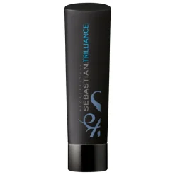 Sebastian Professional Shampoo|Sebastian Trilliance Shampoo
