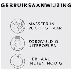 Sebastian Professional Shampoo|Sebastian Trilliance Shampoo