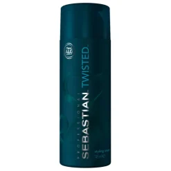 Sebastian Professional Haarcrème|Sebastian Twisted Curl Magnifier Styling Cream