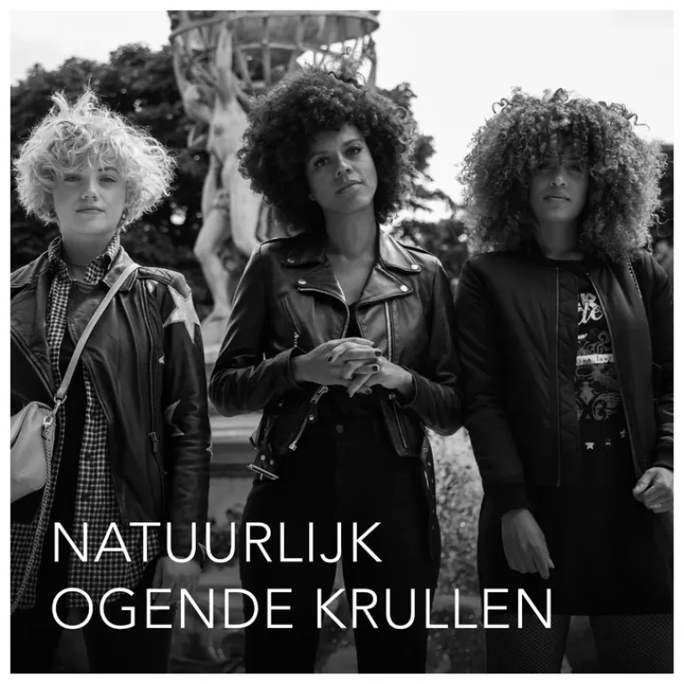 Sebastian Professional Haarcrème|Sebastian Twisted Curl Magnifier Styling Cream