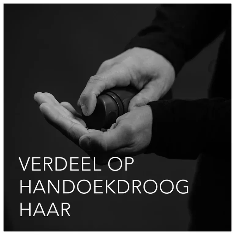 Sebastian Professional Haarcrème|Sebastian Twisted Curl Magnifier Styling Cream