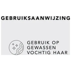 Sebastian Professional Haarmasker|Sebastian Twisted Elastic Masker