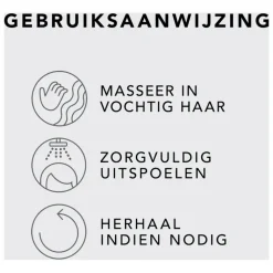 Sebastian Professional Shampoo|Sebastian Twisted Elastic shampoo