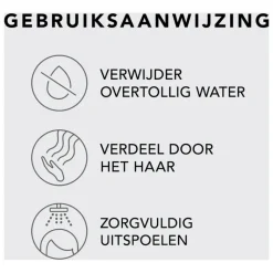 Sebastian Professional Conditioner|Sebastian Volupt Conditioner