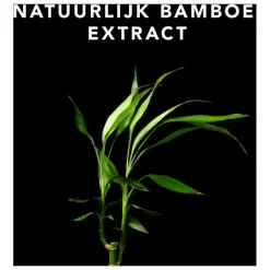 Sebastian Professional Conditioner|Sebastian Volupt Conditioner